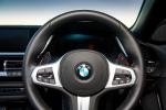 BMW Z4 sDrive20i M Sport by 3D Design 2019 года